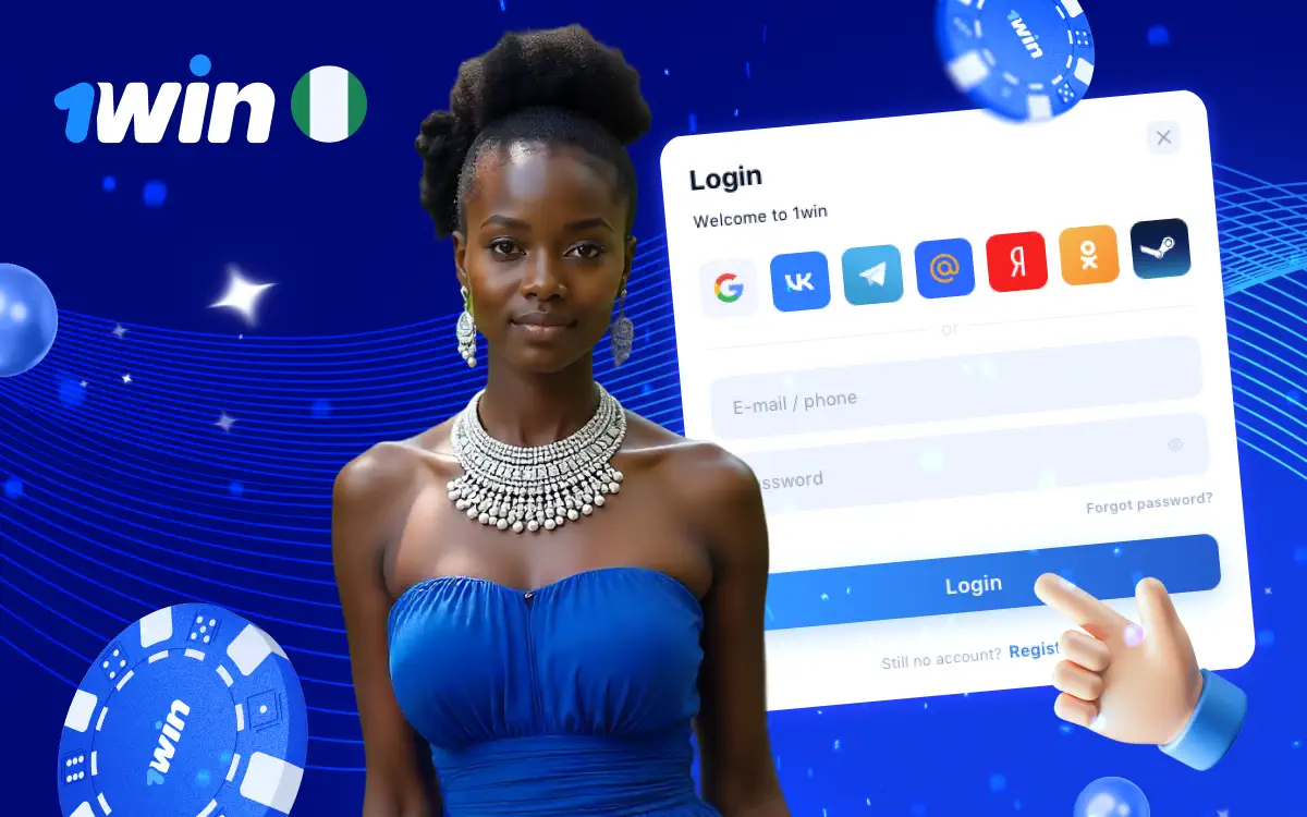 get promo and bonus on 1win